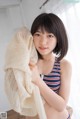 Risa Sawamura 沢村りさ, [Minisuka.tv] 2022.09.15 Premium Gallery 6.3