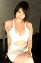 Ayane Hazuki - Xxxmodel Rapa3gpking Com