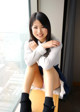 Aoi Mizutani - Teensexart Imagefap Stocking