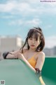 [Korean Realgraphic] No.31 디지털화보 Set.02
