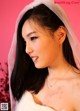 Korean Beauty - Otdors Luvv Massage